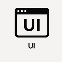 ui